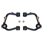 19-23 Ford Ranger I4 2.3L Skyjacker FR20350UCA 2-3.5in. Control Arm Lift Kit
